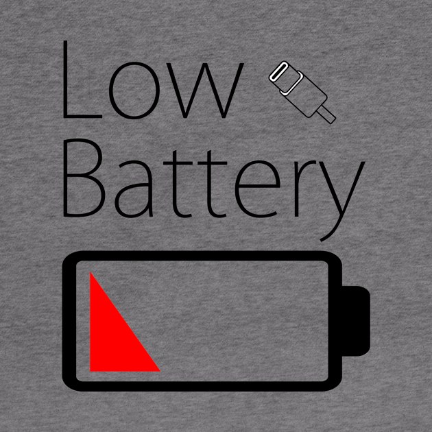 בסגנון חולצת בית ספר by LowBattery